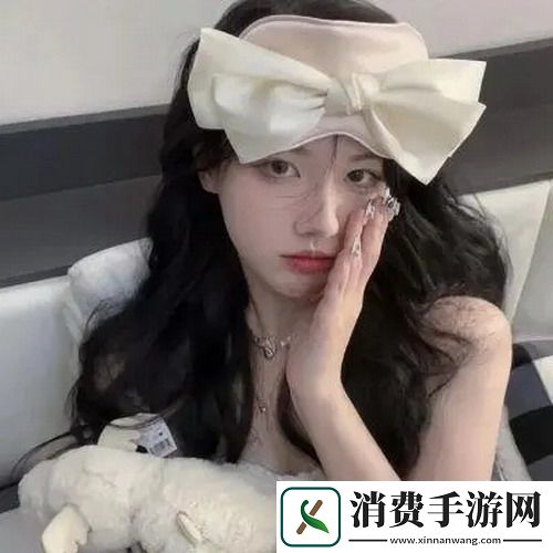 精华区二区区别88888金三角绝密区别