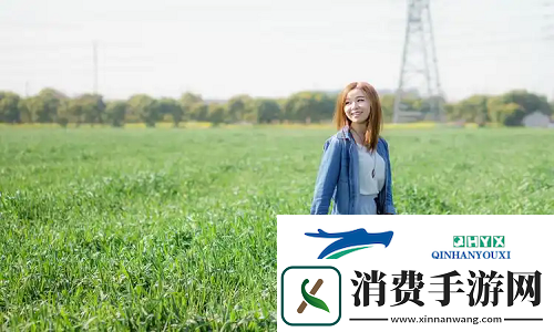 乱肉合集500集王老师