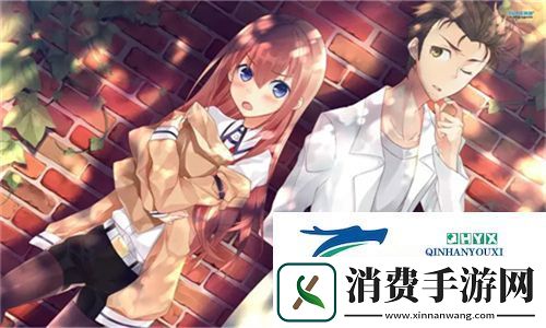 中文字幕乱码一二三问题解析