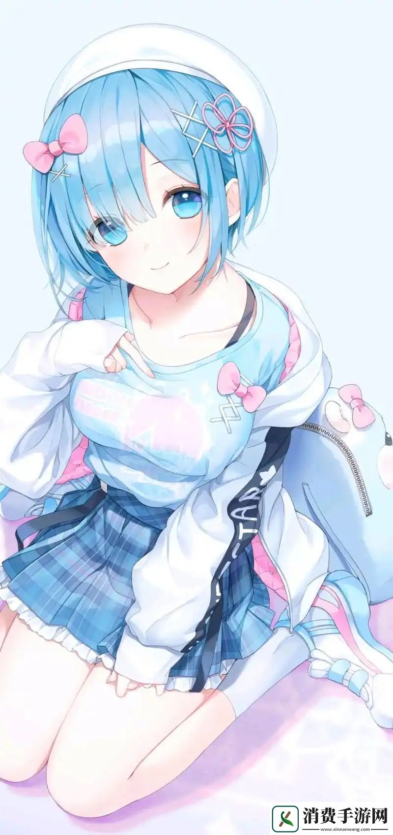 麻豆精品㊙️国产传媒MV红海