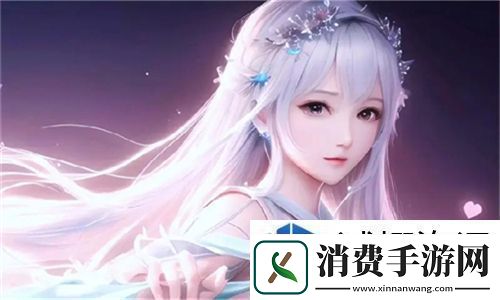 触摸游戏无广告