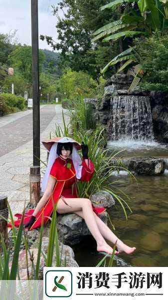 火影忍者手游忍界大战黑土深度解析