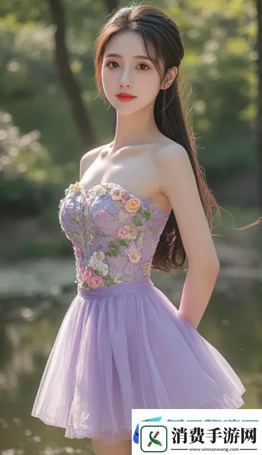 讲一讲9.1数字背后的深刻含义