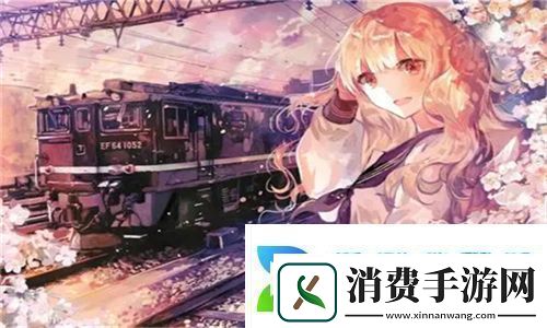 满18进入i3秒进入7y7y界限