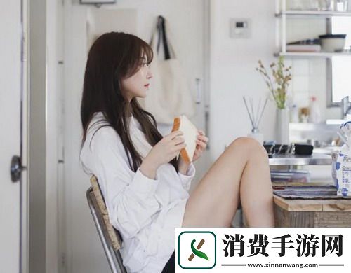 为什么选择合适的关键词对站SEO优化至关重要