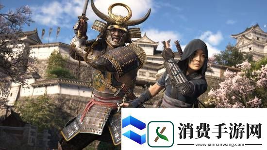 官方称AC影有潜力成为系列最佳