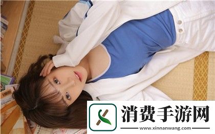 体验和闺蜜互换老公以后没有钱怎么办