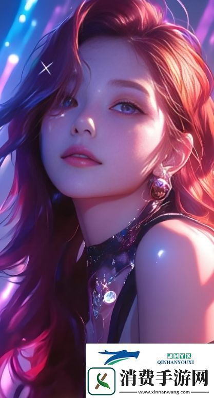 老阿姨在B站的表现与挑战