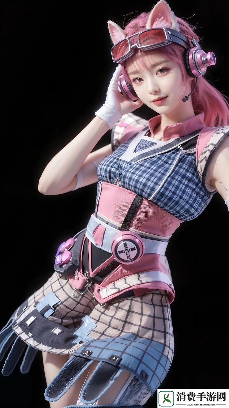 含羞草免费观看电视剧的背景故事