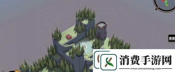 超逼真的攻城模拟器冲击高地攻略一览