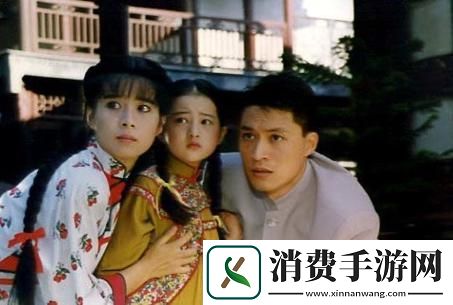 细腻情感与风景交融的音乐旅程——青青河边草中文字幕MV