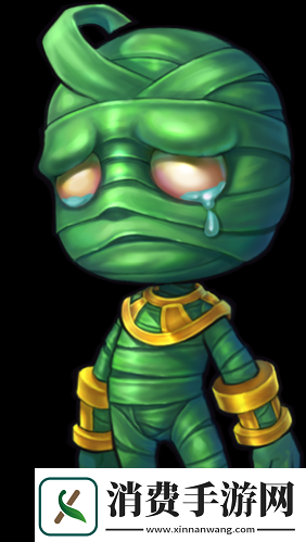 天天英雄深度解析