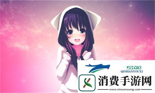 公日日躁我和公乱