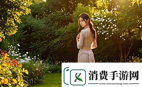 如何挑选符合你口味的国产精品美食