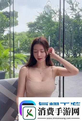 抓灰系列20篇最经典的三个角色