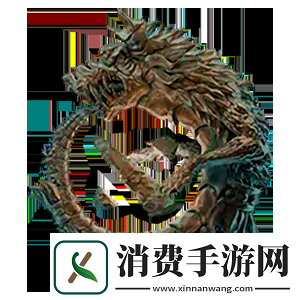 PGL瓦拉几亚S4西欧预选