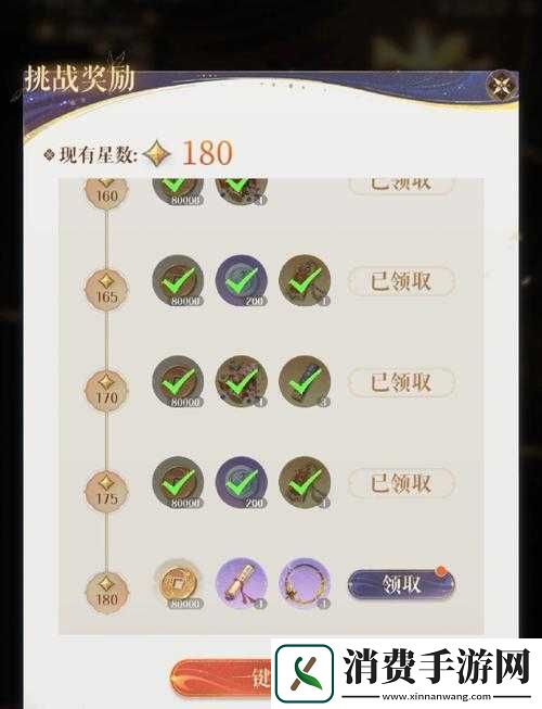 仙之痕天狐宫金雷殿三星通关条件详解与攻略指南