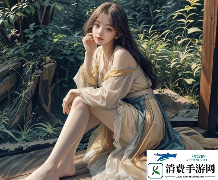 如何应对情感波动