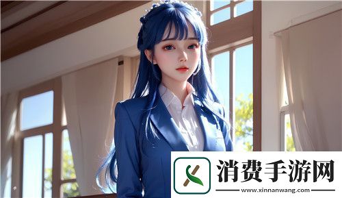 国产91精品㊙️入口福利姬竹菊全新上线