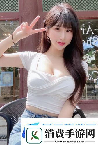 国精产品一二三区区别在哪