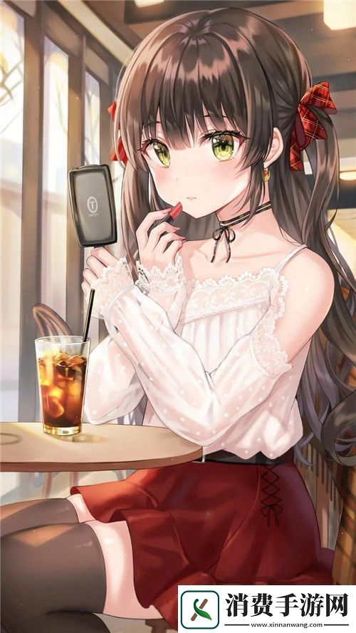 9.1免费版九妖动漫