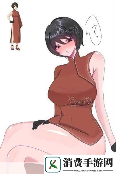 火影忍者手游忍界大战黑土深度解析