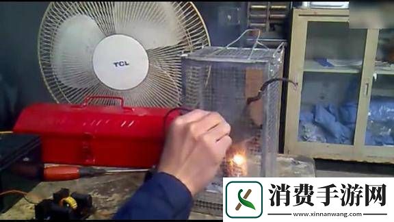 电老鼠是什么东西