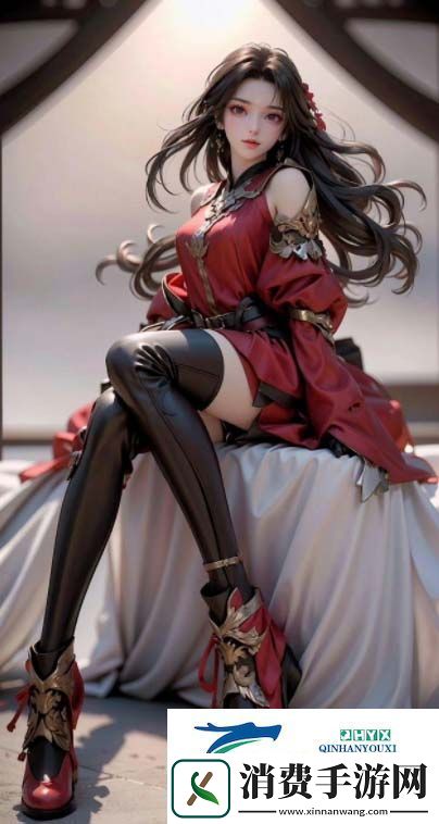 “51国精产品自偷自偷综合”