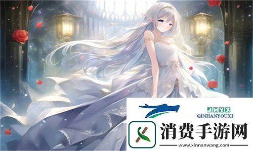 空虚的儿媳妇中字头