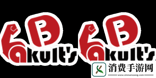 PGL瓦拉几亚S4西欧预选