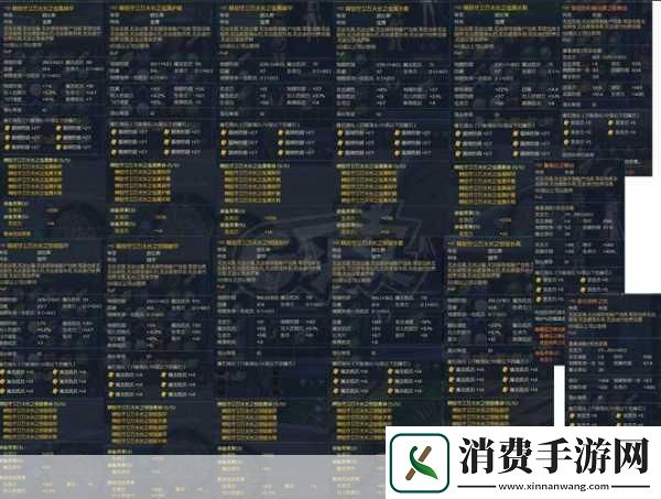 塔卡出装全攻略