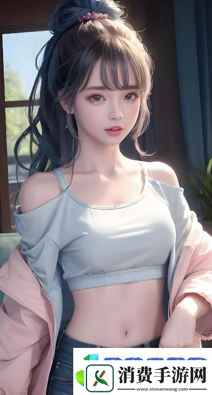 如何通过免费站B2B平台直接进入市场并提高曝光率