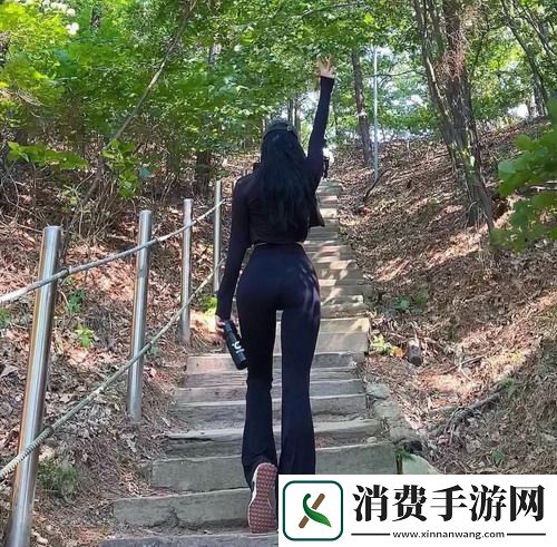 gogogo手机高清在线观看