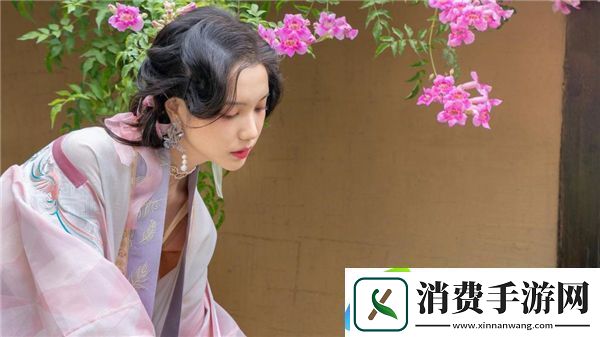 免费看男男差差差的app