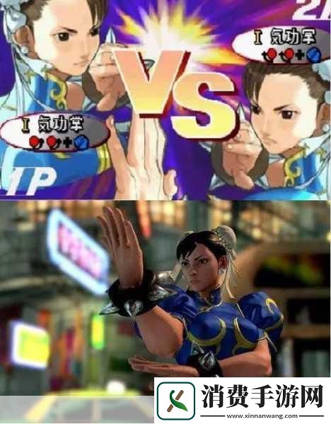 梦想城镇街机挑战全攻略