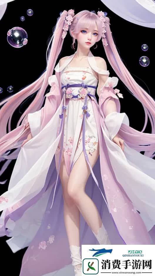 免费高清在线观看人数暴涨！这究竟为何事