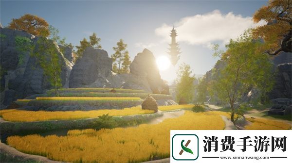 蜀山初章雷爆大剑怎么搭配