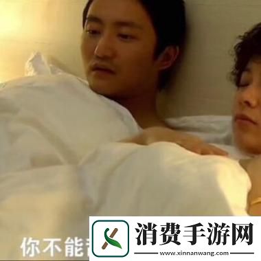 母亲开始慢迎迎合小心孩子