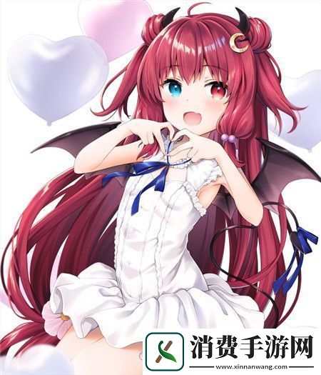 麻豆精品㊙️国产传媒夏夏