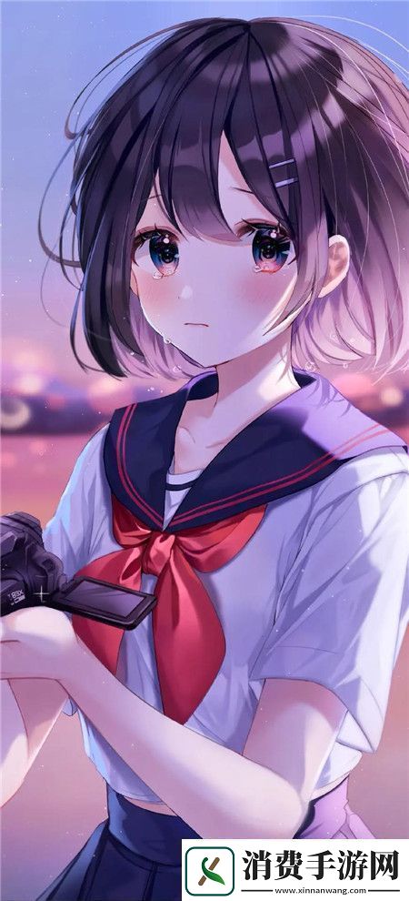 说一说糖心短视频VLOG柠檬猫