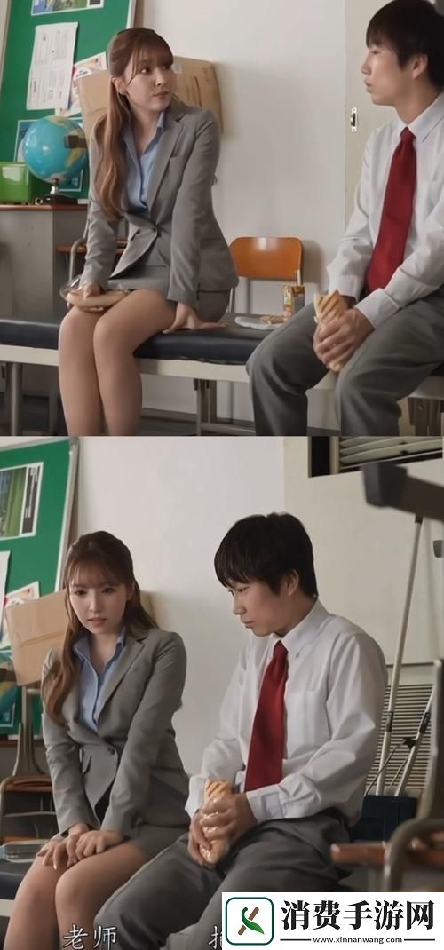 三年成全免费高清观看