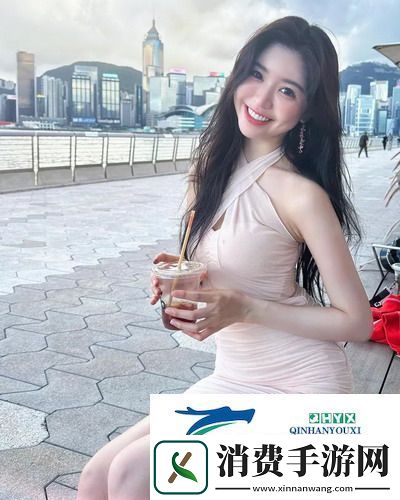 ysl水蜜桃86官方官