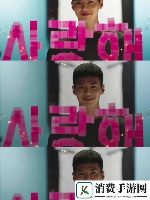 探索“二人房间荷尔蒙爆发”的真实之境