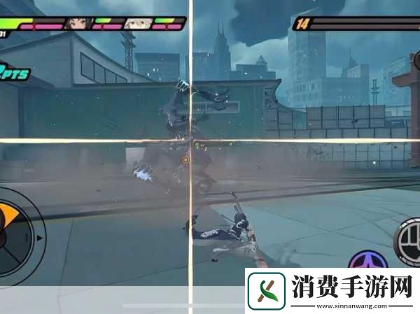 绝区零传送秘籍