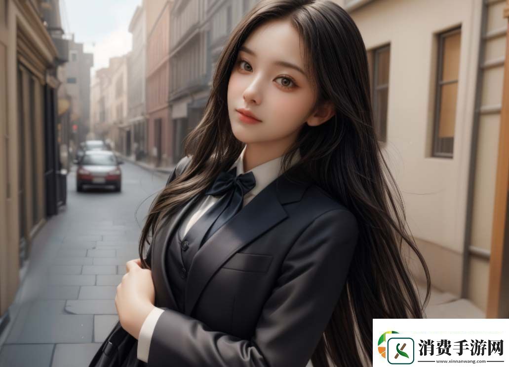 诱人的奶头电影