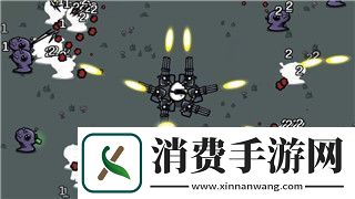 聊一聊模拟农场20土地怎么买