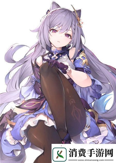 麻花影视在线看电视剧软件