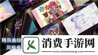 江南百景图怎么快速刷等级提升等级的实用技巧与方法解析