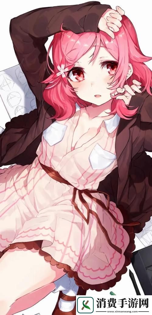 机械迷城玩不了