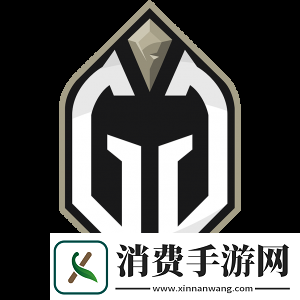 PGL瓦拉几亚S4西欧预选